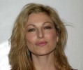 tatum o neal image4
