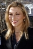 tatum o neal img