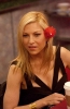 tatum o neal photo2
