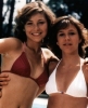 tatum o neal pic1