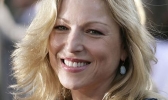 tatum o neal picture