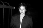 tatum o neal picture1