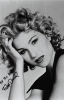tatum o neal picture2
