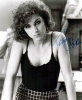tatum o neal picture3