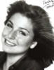 tatum o neal picture4