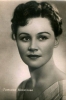 tatyana konyukhova img