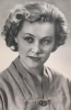 tatyana konyukhova photo2