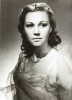 tatyana konyukhova picture
