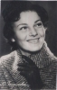 tatyana konyukhova picture2