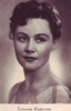tatyana konyukhova picture3