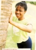 tatyana m  ali image