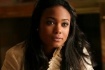 tatyana m  ali img