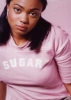 tatyana m  ali photo