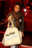 tatyana m  ali photo1