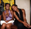 tatyana m  ali pic