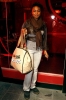 tatyana m  ali pic1