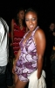 tatyana m  ali picture1