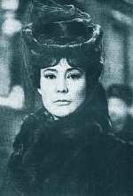 tatyana samojlova