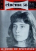 tatyana samojlova image1
