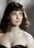 tatyana samojlova img