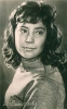 tatyana samojlova picture2