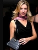 tava smiley image