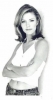 tava smiley photo