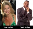 tava smiley photo1