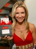 tava smiley picture