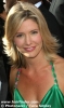 tava smiley picture1