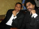 tavis smiley image
