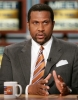 tavis smiley photo