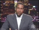 tavis smiley pic
