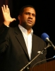 tavis smiley picture