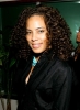 tawny cypress image