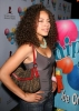 tawny cypress image4