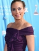 tawny cypress photo