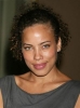 tawny cypress pic