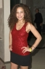 tawny cypress pic1