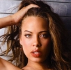 tawny cypress picture1