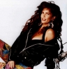 tawny kitaen image
