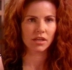 tawny kitaen image1