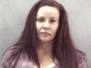 tawny kitaen image2