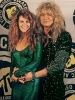 tawny kitaen image3