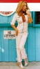 tawny kitaen img