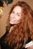 tawny kitaen photo