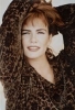 tawny kitaen photo1