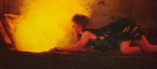 tawny kitaen photo2
