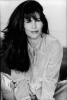 tawny kitaen pic
