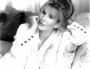 tawny kitaen pic1